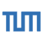tum.de