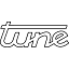 tune.de