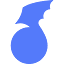 tunebat.com