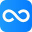 turboscribe.ai