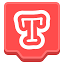 turbowarp.org