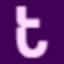 turk.net