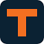 turnkeylinux.org