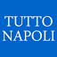tuttonapoli.net