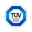 tuvsud.com