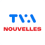 tvanouvelles.ca