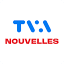 tvanouvelles.ca