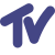 tvspielfilm.de