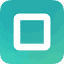 twibbonize.com