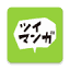 twiman.net