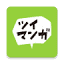 twiman.net