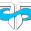 twinfinite.net