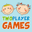 twoplayergames.org
