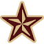 txstate.edu