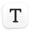 typora.io