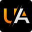 uafix.net