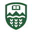 ualberta.ca