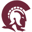 ualr.edu