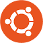 ubuntu-fr.org
