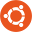 ubuntu-fr.org