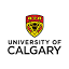 ucalgary.ca