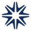ucar.edu
