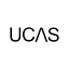 ucas.com