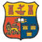 ucc.ie