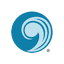 ucc.org