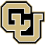 ucdenver.edu