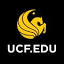 ucf.edu