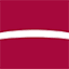 uchealth.org