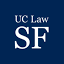 uclawsf.edu