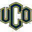 uco.edu
