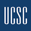 ucsc.edu