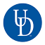 udel.edu