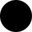 ueno.co