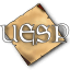 uesp.net