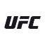 ufc.com