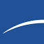 ufhealth.org