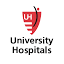 uhhospitals.org