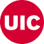 uic.edu
