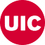 uic.edu