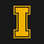 uidaho.edu