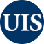 uis.edu