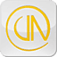 ukr.net