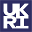 ukri.org