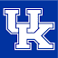 uky.edu