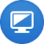 ultraviewer.net
