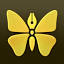 ulysses.app